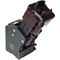 Jura Brüheinheit kpl. für die Jura Giga 6 / X3 und X8